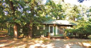 2261 HOLLY TRAIL W