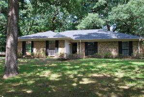 23445 Deer Run