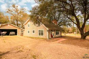 23175 EDGEWATER