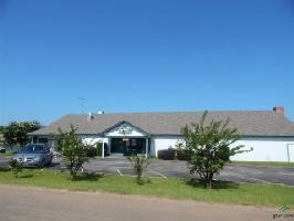 330 River Bend
