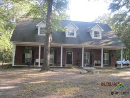 12228 S Hillcreek Rd