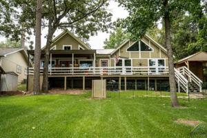 22549 Cherry Lane