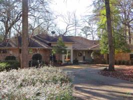 226 Peaceful Wood Trail