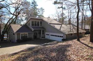 128 Overlake Knoll