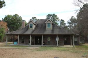 22676 Diamond Bay