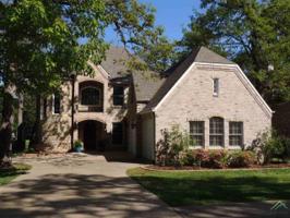 144 Red Oak Court