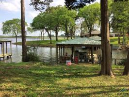 679 Anderson Co. Rd. 308