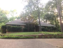 1402 W HIDEAWAY LN