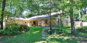 1449 W Tanglewood Drive