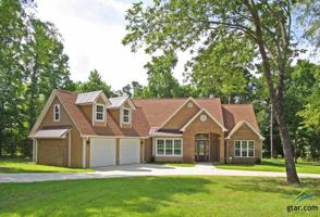 16783 S Lakeview