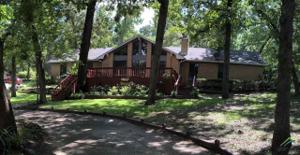 23344 Deer Run Rd