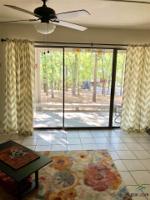 197 Holly Hill Circle # G 133