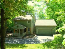 220 Pinewood Lane