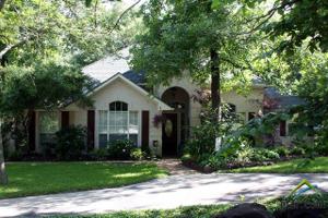 16049 Rocky Ridge Dr