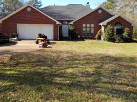 16150 Pin Oak Ridge