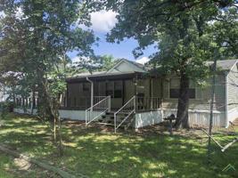 196 Private Road 7705