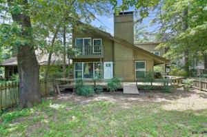 669 Holly Trail E 302Q