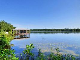 TBD Private Road 2735