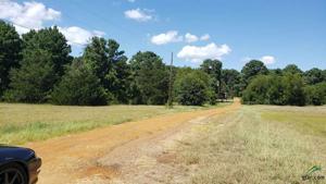 165 Sand Jack Dr.