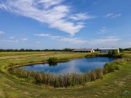 830 VZ County Road 3514