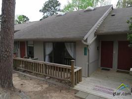 170 Wild Goose Lane #221F