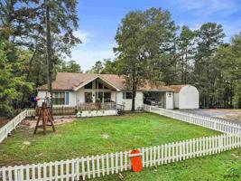 244 KNOLLWOOD LANE