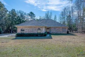 343 Meadowview Path