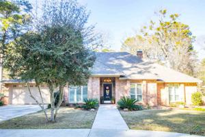 1531 Hideaway Lane West