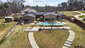 13950 Eastside Drive