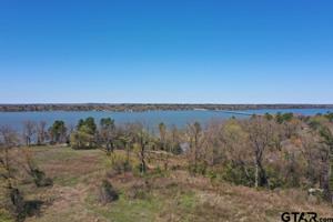TBD LOT 45 SOUTH SHORES