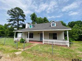 7111 Valley View Dr