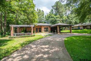 645 Hideaway Lane East