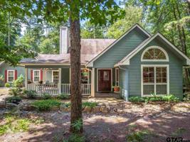 387 Clearwater Trail