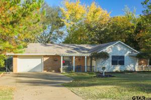 321 Texas Dr.