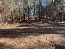 TBD Highmeadow Circle