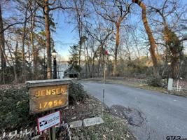 17956 LOOKOUT LAKE CIRCLE
