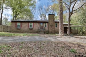 218 Treetop Lane