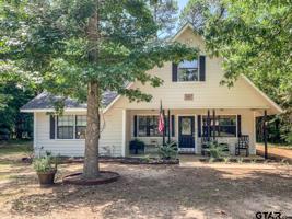280 Hilltop Drive