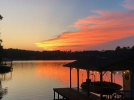 628 Hideaway Ln. E