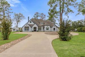 17830 Southpoint Rd