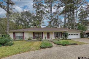 424 Lonestar Lane