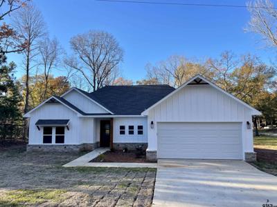 18180 W Lakeview Dr