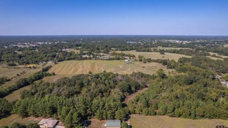 227 COUNTY ROAD 2150