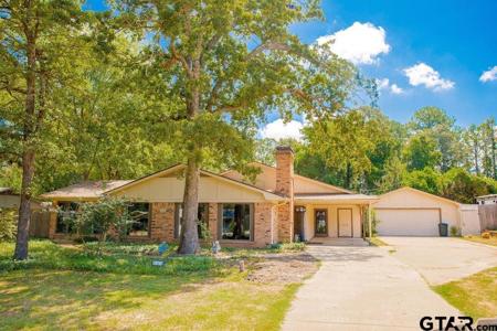 535 Dogwood Lane