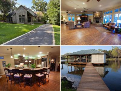 12523 S. HILLCREEK