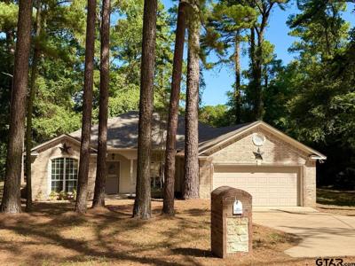 18221 HIGHMEADOW CIRCLE