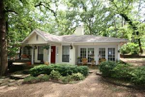 308 Peaceful Woods