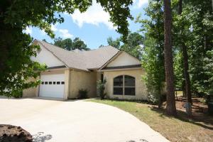 193 B Pine Tree