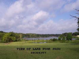 24 Waterfront Row