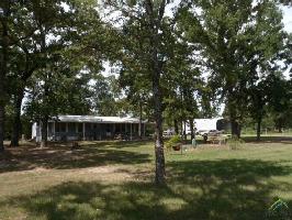 3331 N FM 17